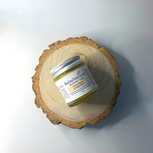 Load image into Gallery viewer, Citrus Hand and Body Balm

