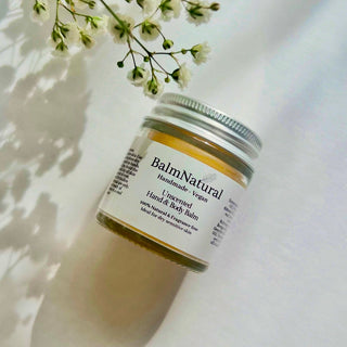 How emollients help skin conditions like ichthyosis