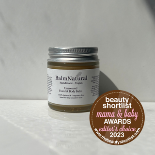 unscented_hand_body_balm_balmnatural