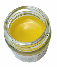 Load image into Gallery viewer, Citrus - Uplifting Hand and Body Balm with Calendula, Oat &amp; Vitamin E
